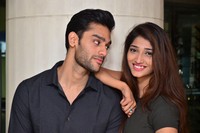 Stone Media Films Pro no 1 Movie Announcement